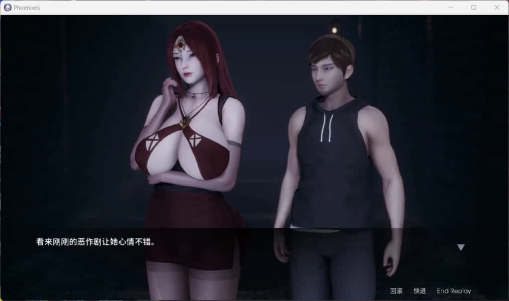 视觉数据3