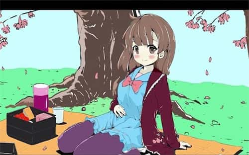 游戏画面3
