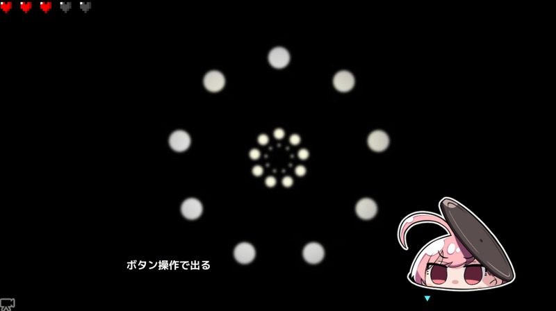 全果徘徊的女子大学生 潜行ACT 预览图 4