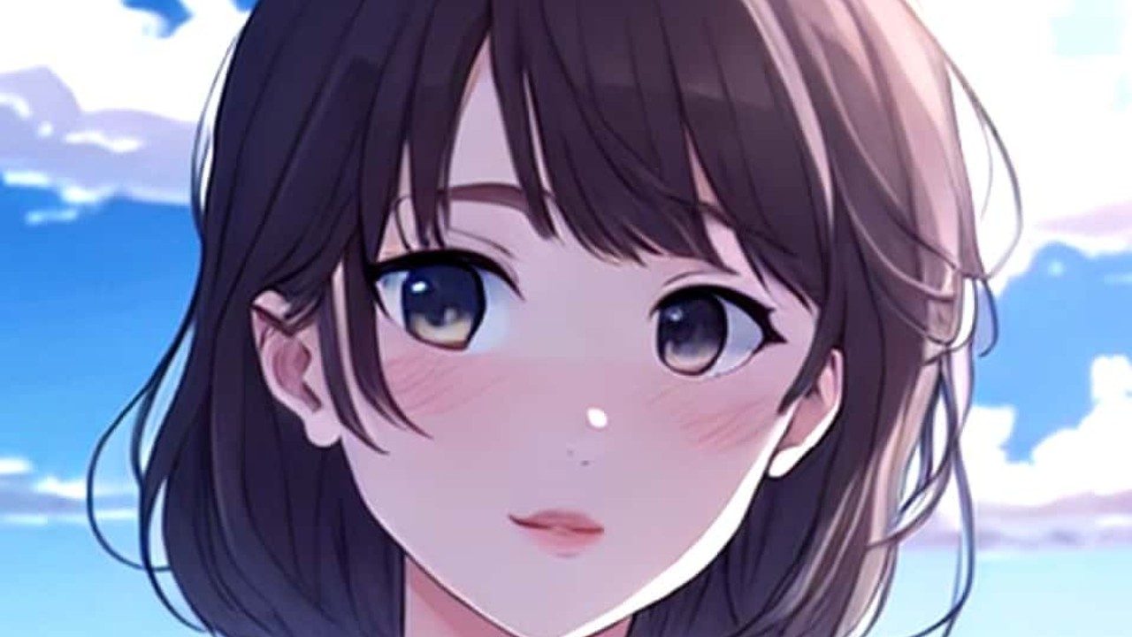 少年阿宾 存档攻略 资料图 8