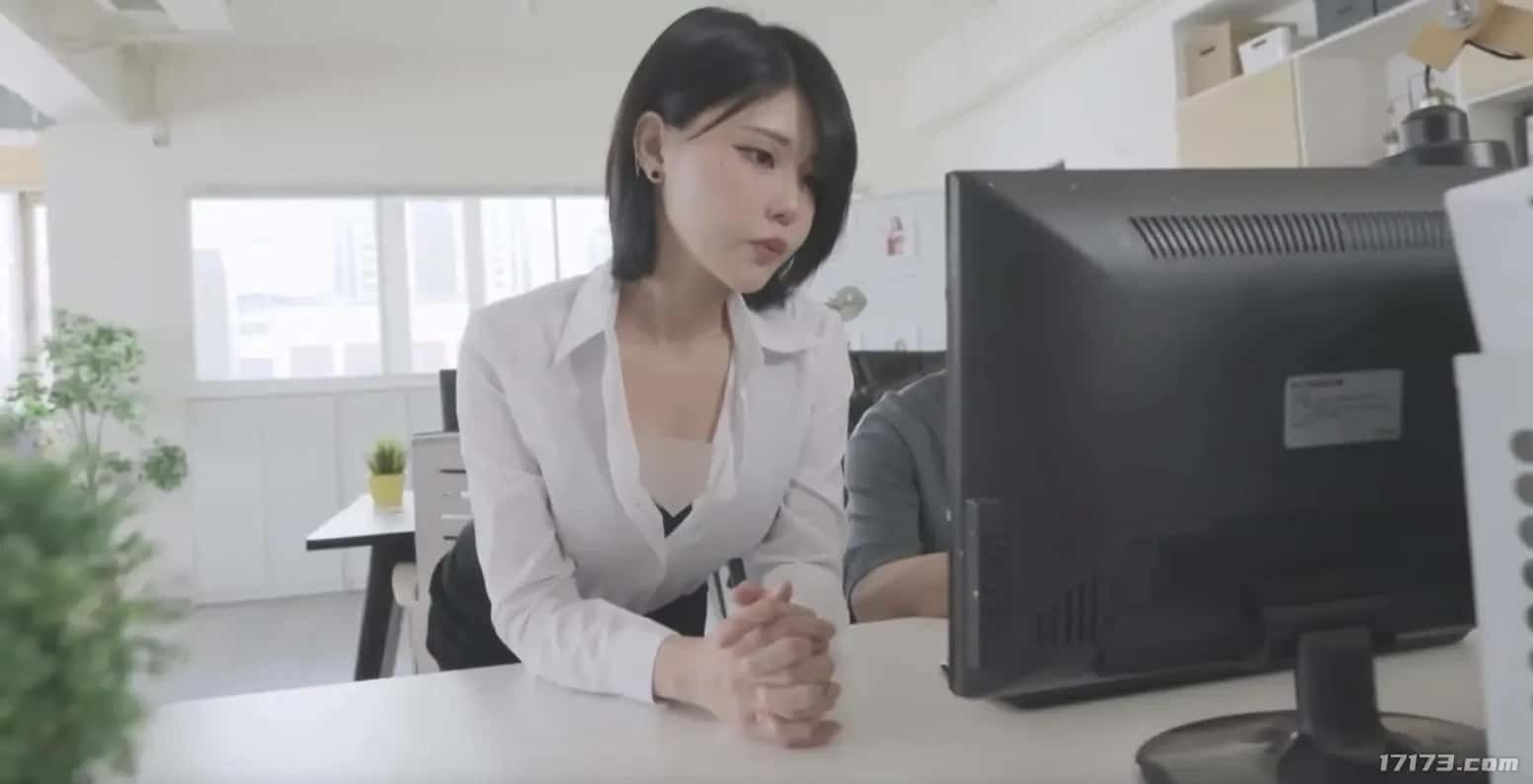 这个面试有点硬 任务推进 演示图 1