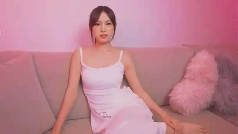 这个面试有点硬 故事片段 专题图 2